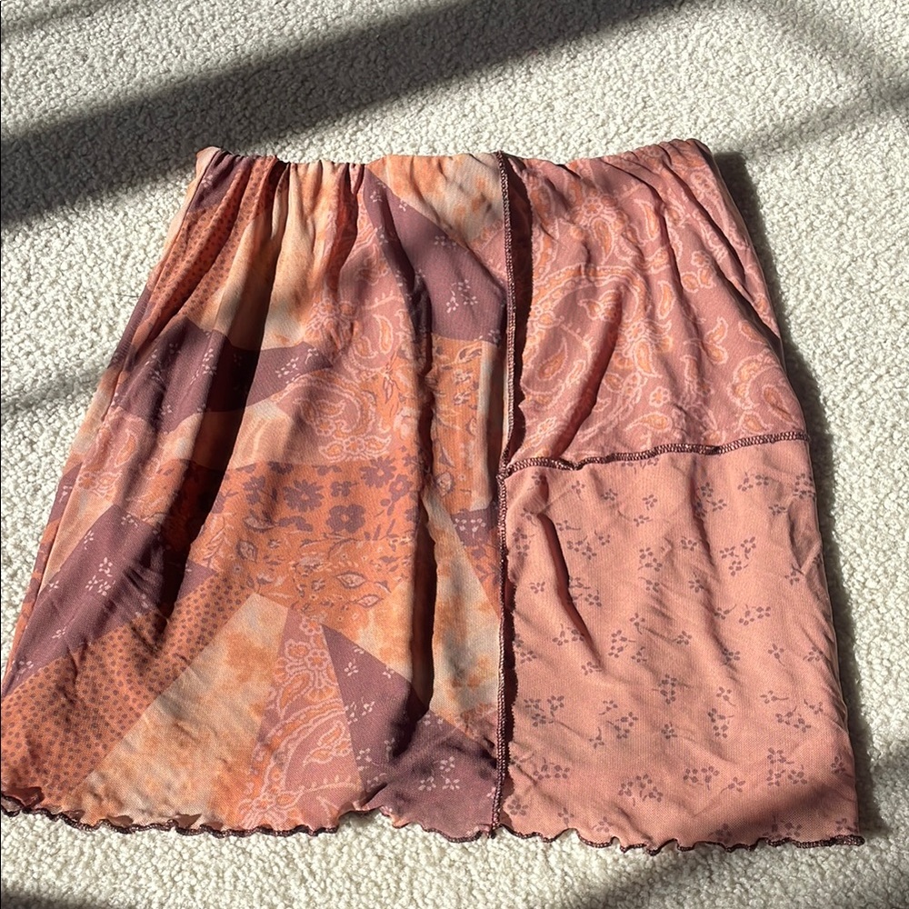 Matching Set - Picture 3 of 5